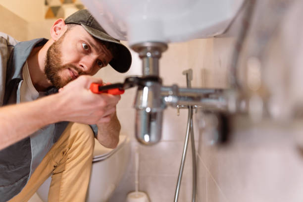 Best Water Heater Repair  in Central Islip, NY